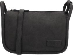 Zebra Trends Mia W01265 Black
