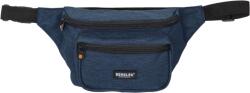 Beagles Originals Kyoto 20744 Navy blue
