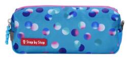 Step by Step School Case Dolphin Finja