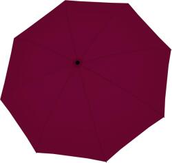 Doppler Nature Mini Charming Wine