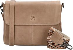 Hide & Stitches Next Navajo 23177 Sand