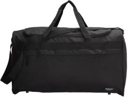 Dugros Originals Basics 19207 Black