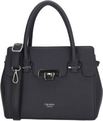 Charm London Soho W01436 Blue