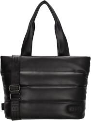 Zebra Trends Evie 22903 Black