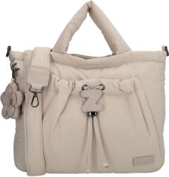 Zebra Trends Juna W01536 Cream