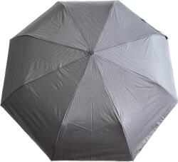 derby Hit Mini 01 Gray