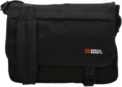 Enrico Benetti Amsterdam 54683 Black