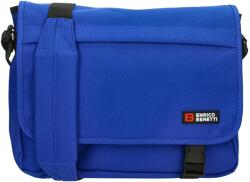 Enrico Benetti Amsterdam 54683 Steelblue