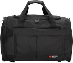Enrico Benetti Amsterdam 35317 Black