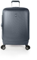 HEYS Portal Smart M Slate Blue