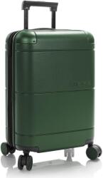 HEYS Zen S Green