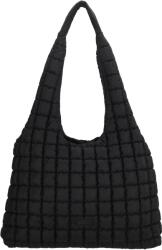 Beagles Valencia 25129 Black