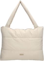 Beagles Calvia 21159 White