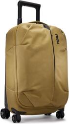 Thule Aion Carry on Spinner Nutria