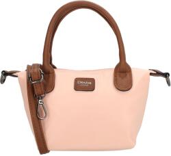 Charm London Buckingham 25511 Light pink