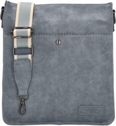 Zebra Trends Cynthia 22602 Jeans blue