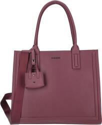 Enrico Benetti Jessy 65081 Burgundy