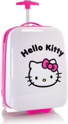 HEYS Kids Hello Kitty 4 - bagalio