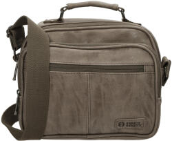 Enrico Benetti Rotterdam 66620 Mid taupe