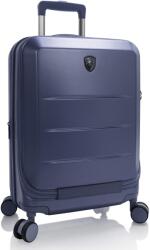 HEYS EZ Fashion S Navy