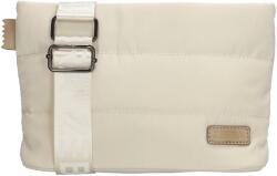Zebra Trends Elske 22714 Cream