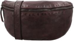 Hide & Stitches Paint Rock 20804 Dark brown