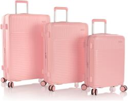 HEYS Pastel S, M, L Blush