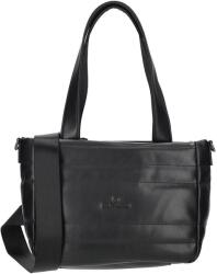 Enrico Benetti Romy 65049 Black