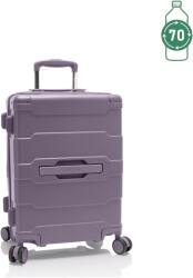 HEYS ReNew S Amethyst