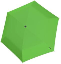 Knirps U. 200 Green