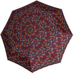 Doppler Fiber Havanna Joy Maroon