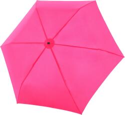 Knirps US. 050 Neon Pink