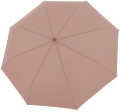Doppler Nature Mini Gentle Rose