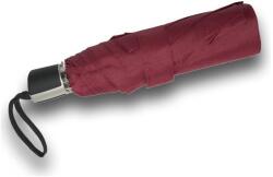 Doppler Mini Fiber Uni Burgundy