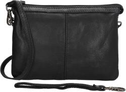 Beagles Maspalomas 20424 Black