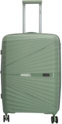 Dugros Travel 25138 M Natural green