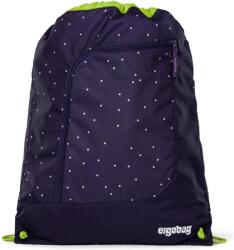 Ergobag Gym Bag StargazBear