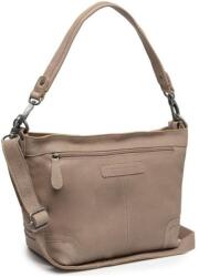 The Chesterfield Brand Zarita Taupe