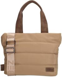 Zebra Trends Elske W01487 Taupe