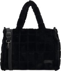 Zebra Trends Milou W01414 Black