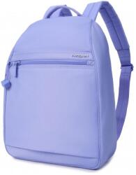 Hedgren Vogue L Jacaranda Blue