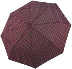 Doppler Mini Fiber Powerful Black/pink