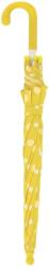 Doppler Kids Maxi Dots Yellow