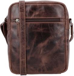 Beagles Next Navajo 22358 Dark brown