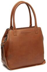 The Chesterfield Brand Solvin Cognac