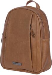 Enrico Benetti Lisa 66677 Camel