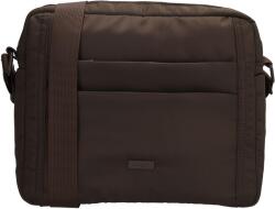 Beagles Duomo 25310 Dark brown