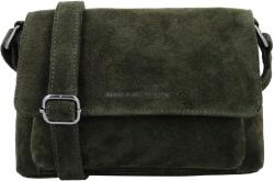 Hide & Stitches Brazos 24661 Olive green