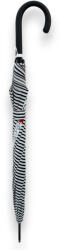 Doppler Fiber Flex Long AC Take me to Paris