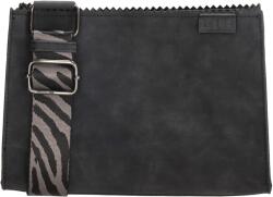 Zebra Trends Merel 20544 Black